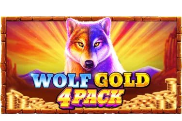 Live casino dealer tables and virtual games on jljl3