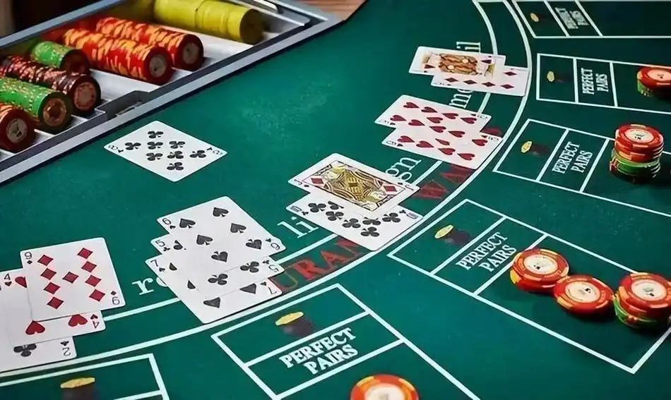 jljl3 Philippines sports and casino entertainment platform banner