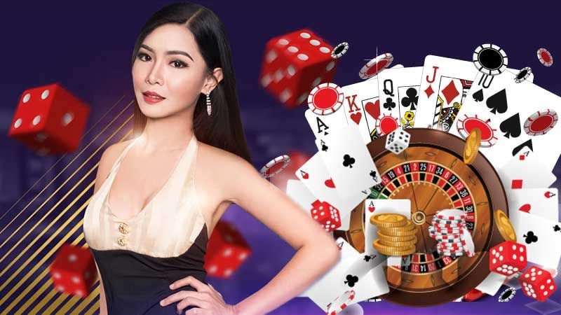 jljl3 VIP programme exclusive rewards and tier benefits for Philippine players