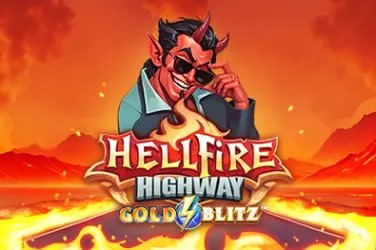 Fish game and virtual entertainment categories on jljl3