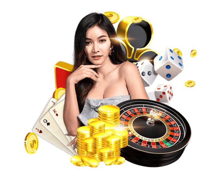 jljl3 live casino dealer table streaming on mobile in Philippines