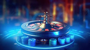 Filipino player accessing jljl3 live casino baccarat table on smartphone